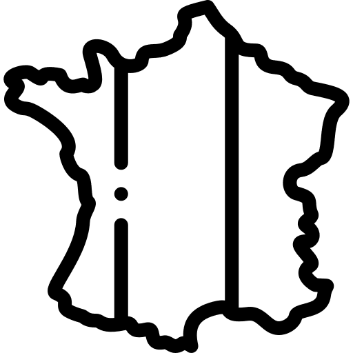 Fabrication française