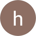 hrv leterrier