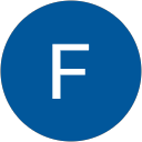 Florence Laugier
