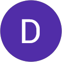 Dan Taner