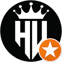 H V.