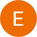 Emmanuel Jaffredou