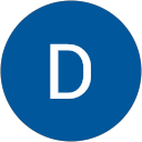 Daniel Lazard