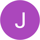 Jean-jacques