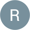 ROUCHON MIGUETTE